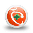 RSUD Indramayu Git Repository